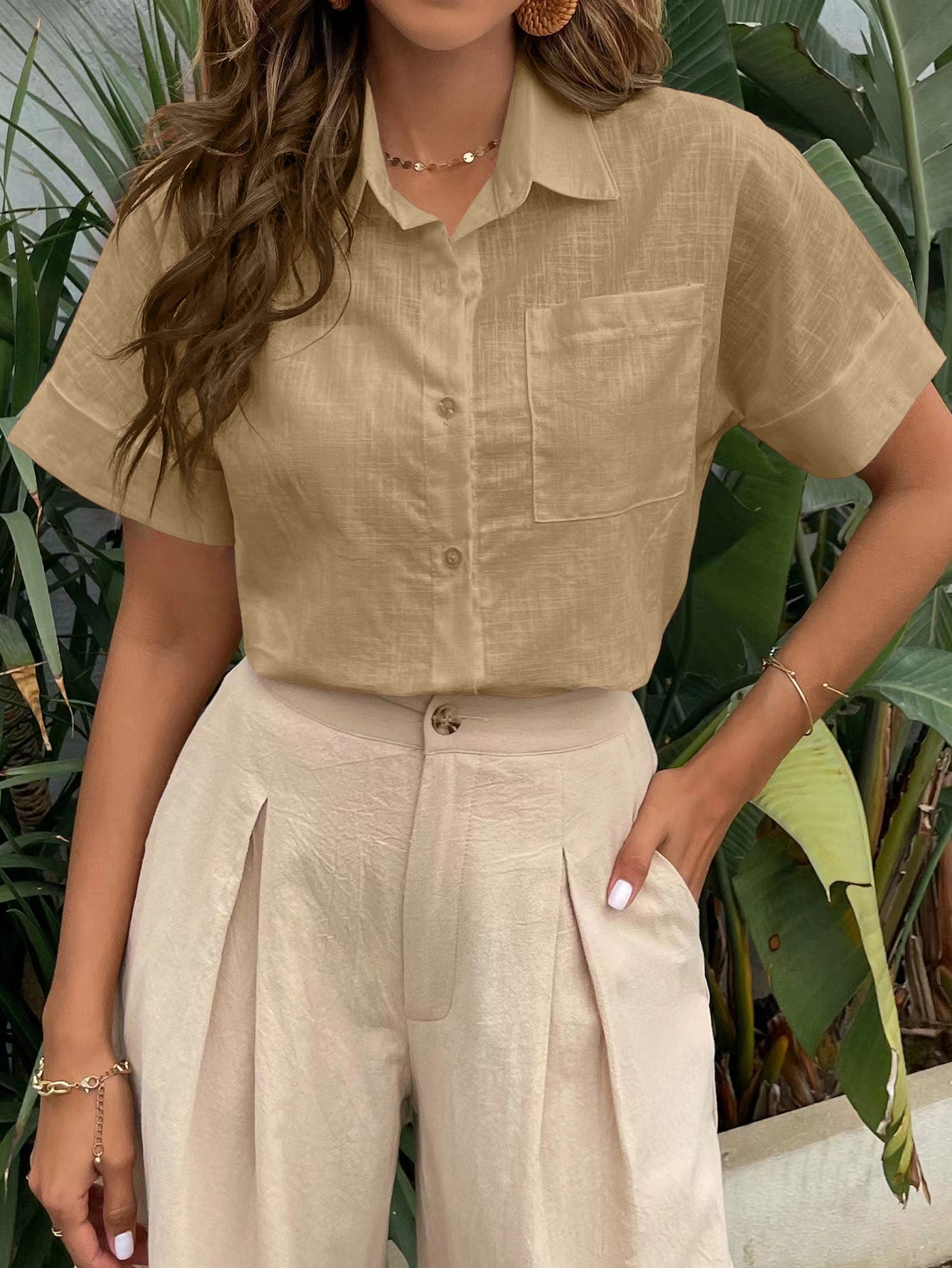 Livia - Soft Elegance