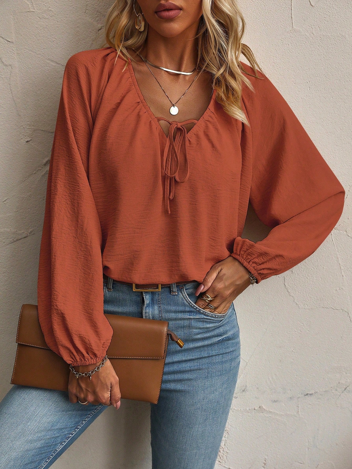 Mirage - Art Of Variety