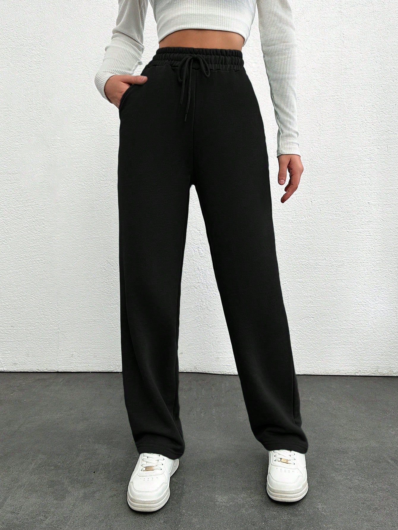 Fancy - Lounge Joggers