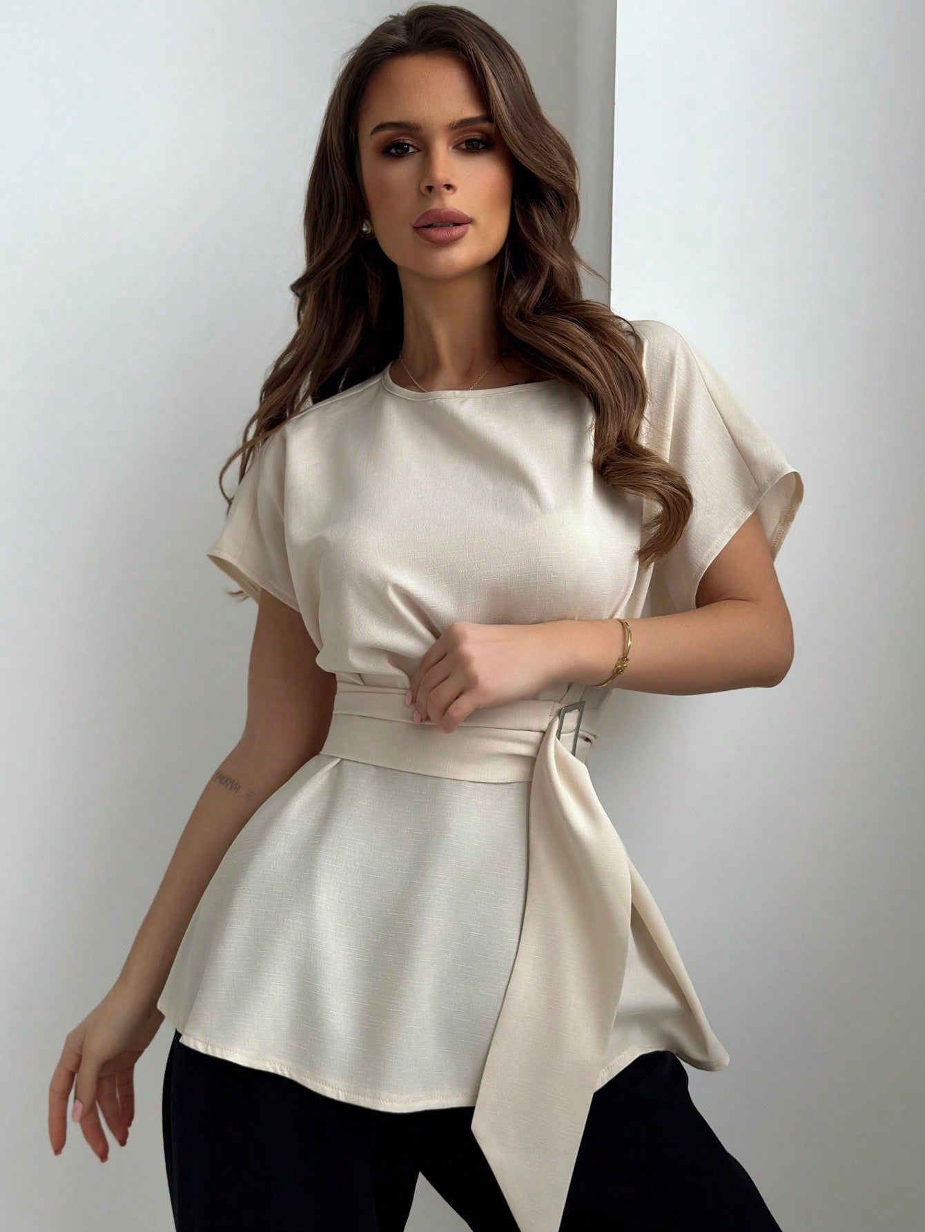 Ravenna - Flawless Beauty