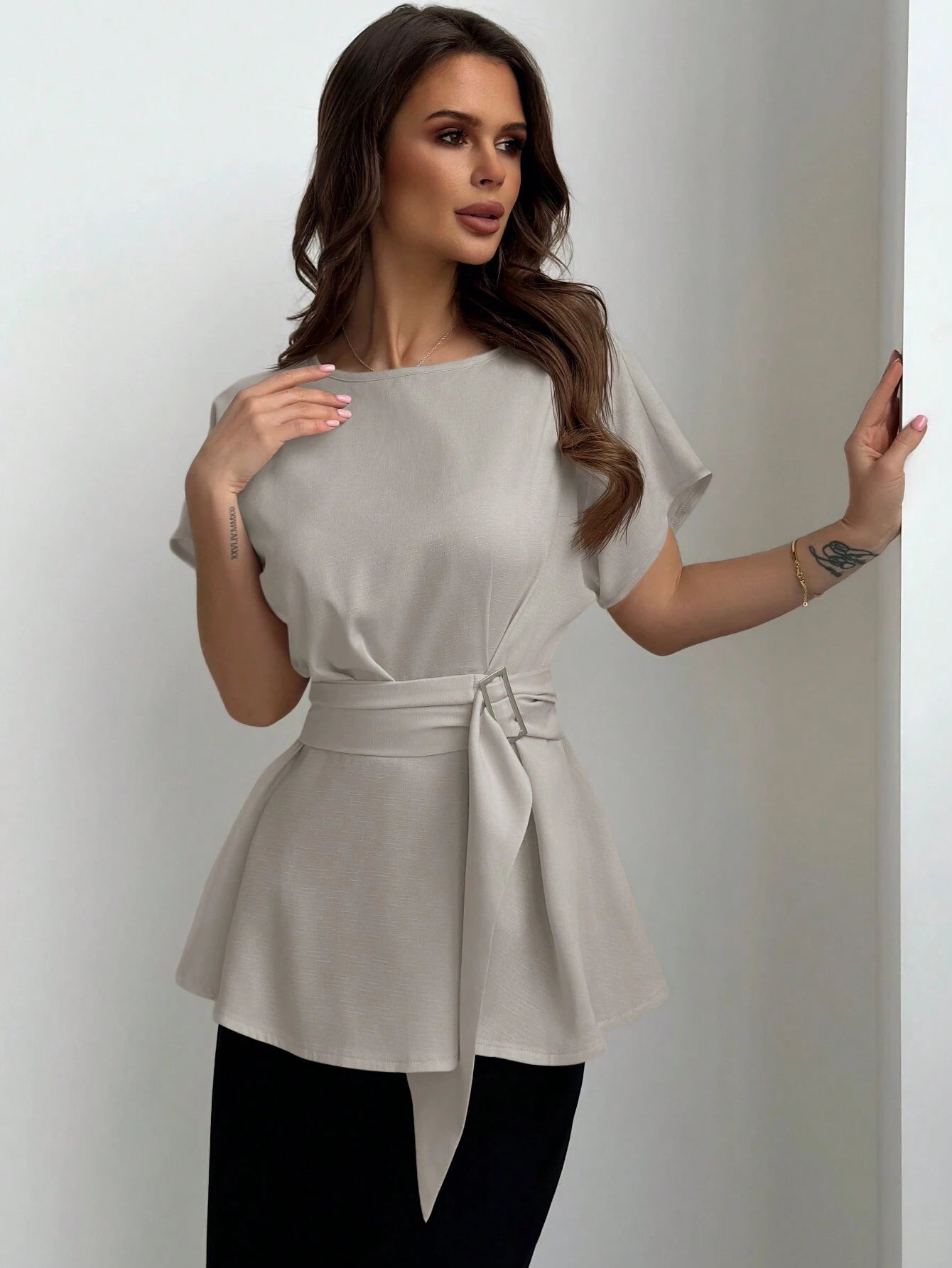 Ravenna - Flawless Beauty
