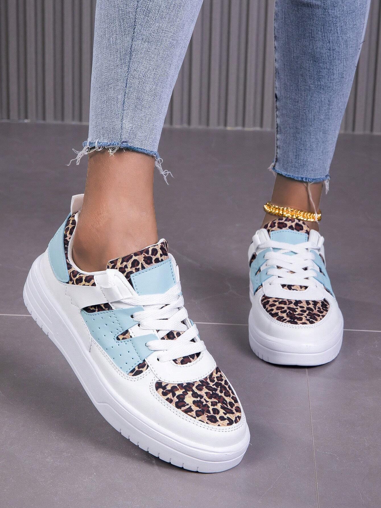 Veloce One - Premium Sneaker