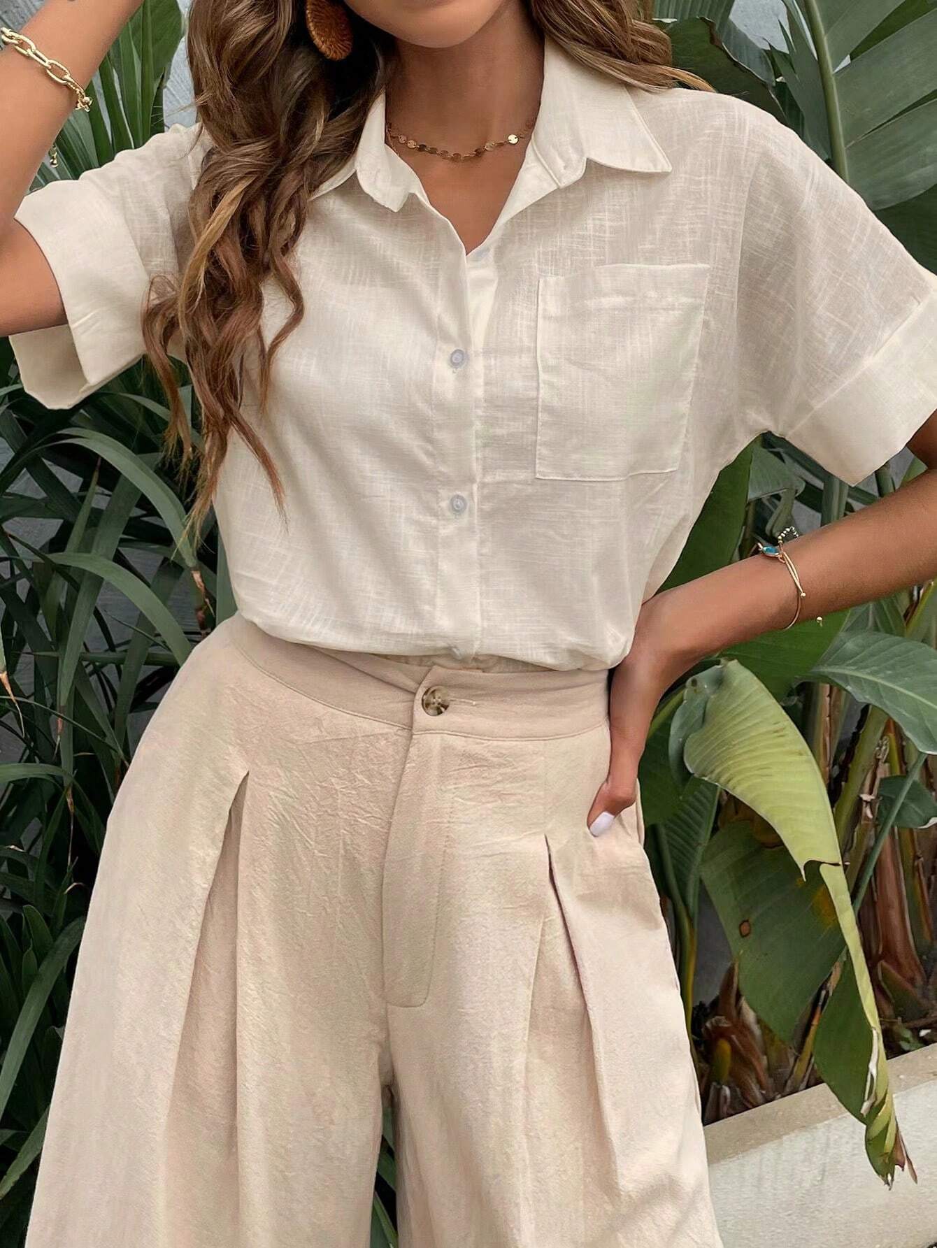 Livia - Soft Elegance