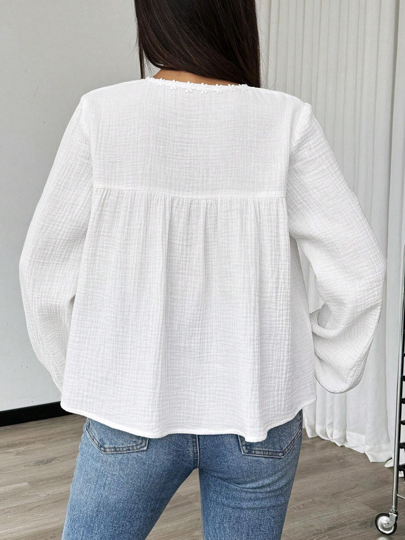 Simple Grace - Light & Airy