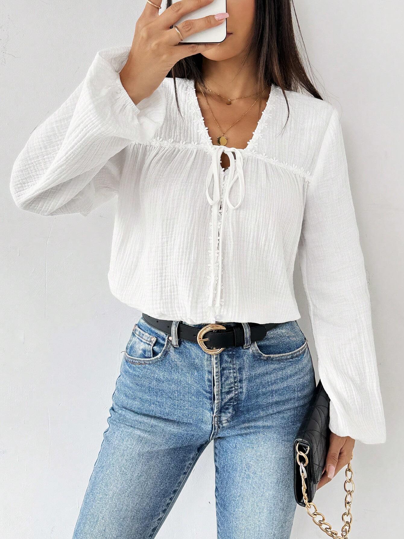 Simple Grace - Light & Airy