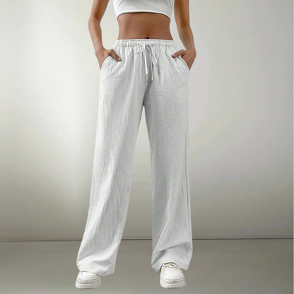 Lorden - Timeless Breeze Pants