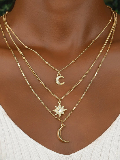 Calestia Glow - Timeless and Divine