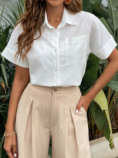 Livia - Soft Elegance