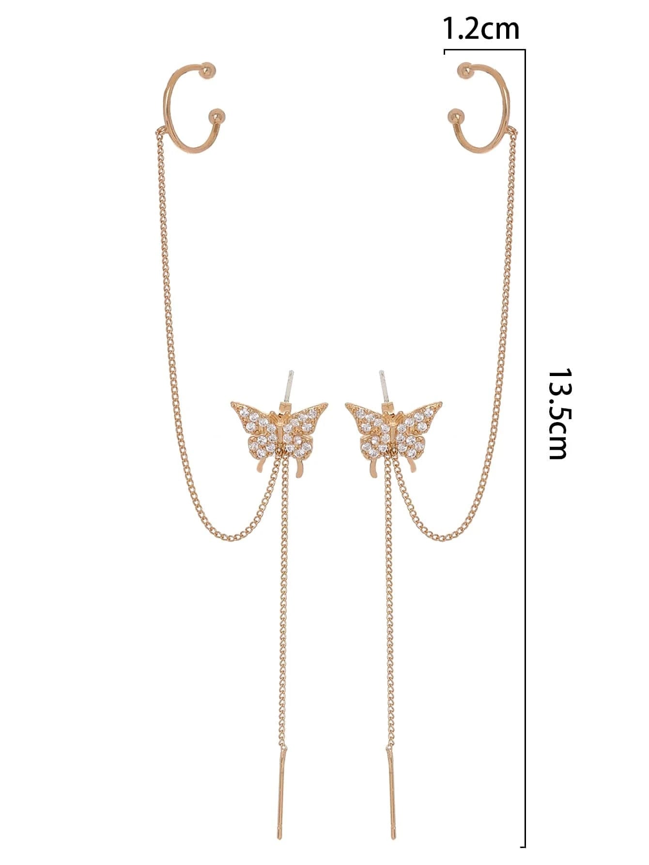 Glam Edition