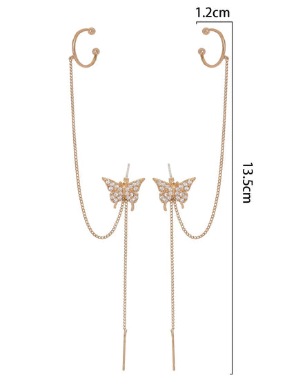 Glam Edition