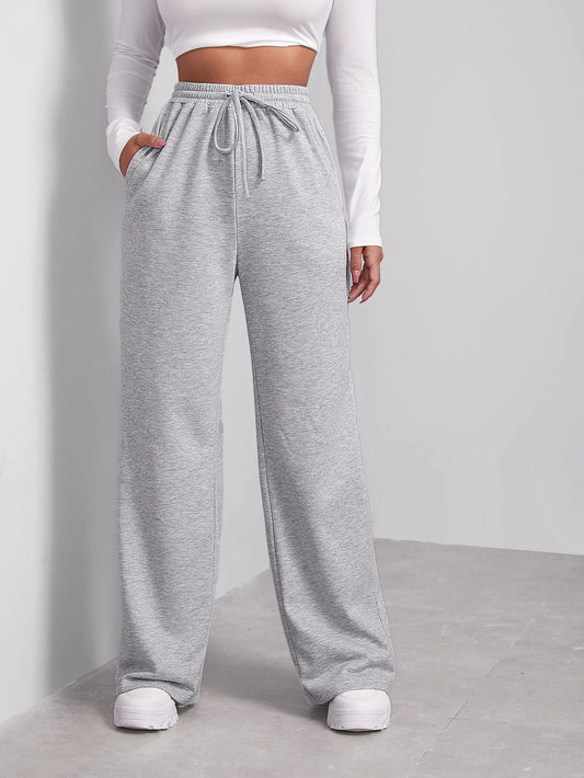 Fancy - Lounge Joggers