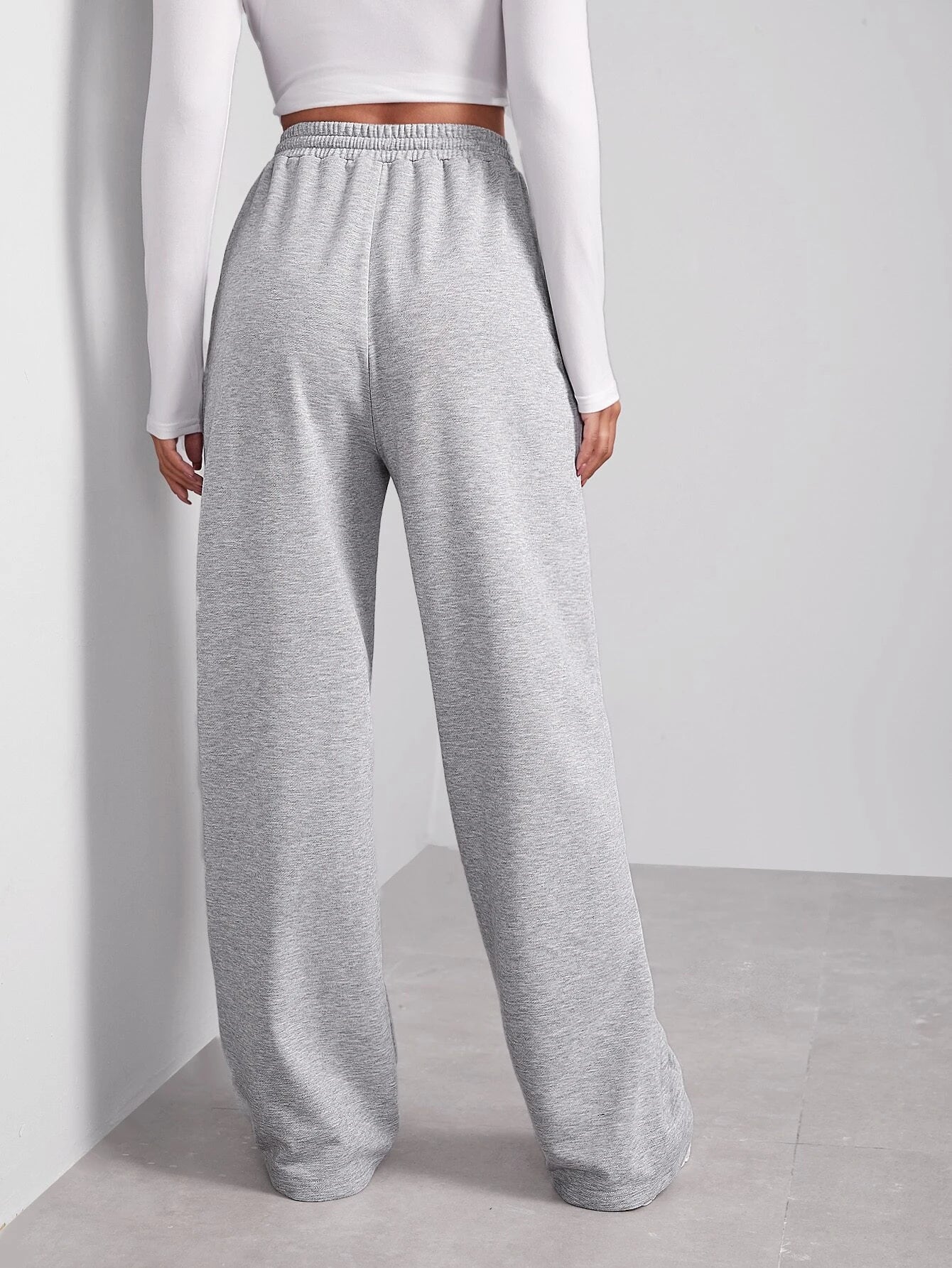 Fancy - Lounge Joggers