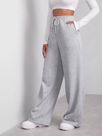 Fancy - Lounge Joggers