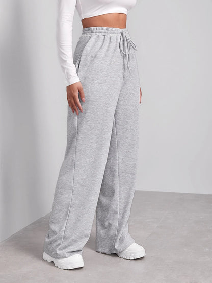 Fancy - Lounge Joggers