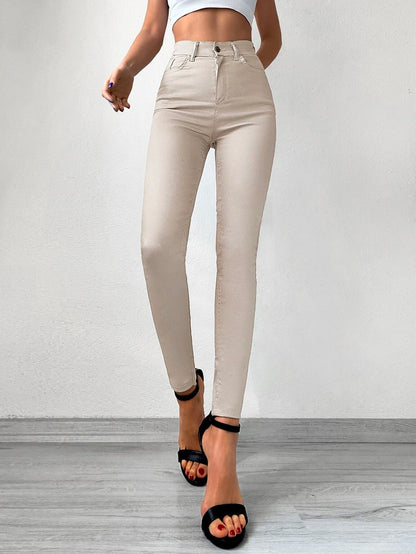 Couture - Essential Fit Jeans