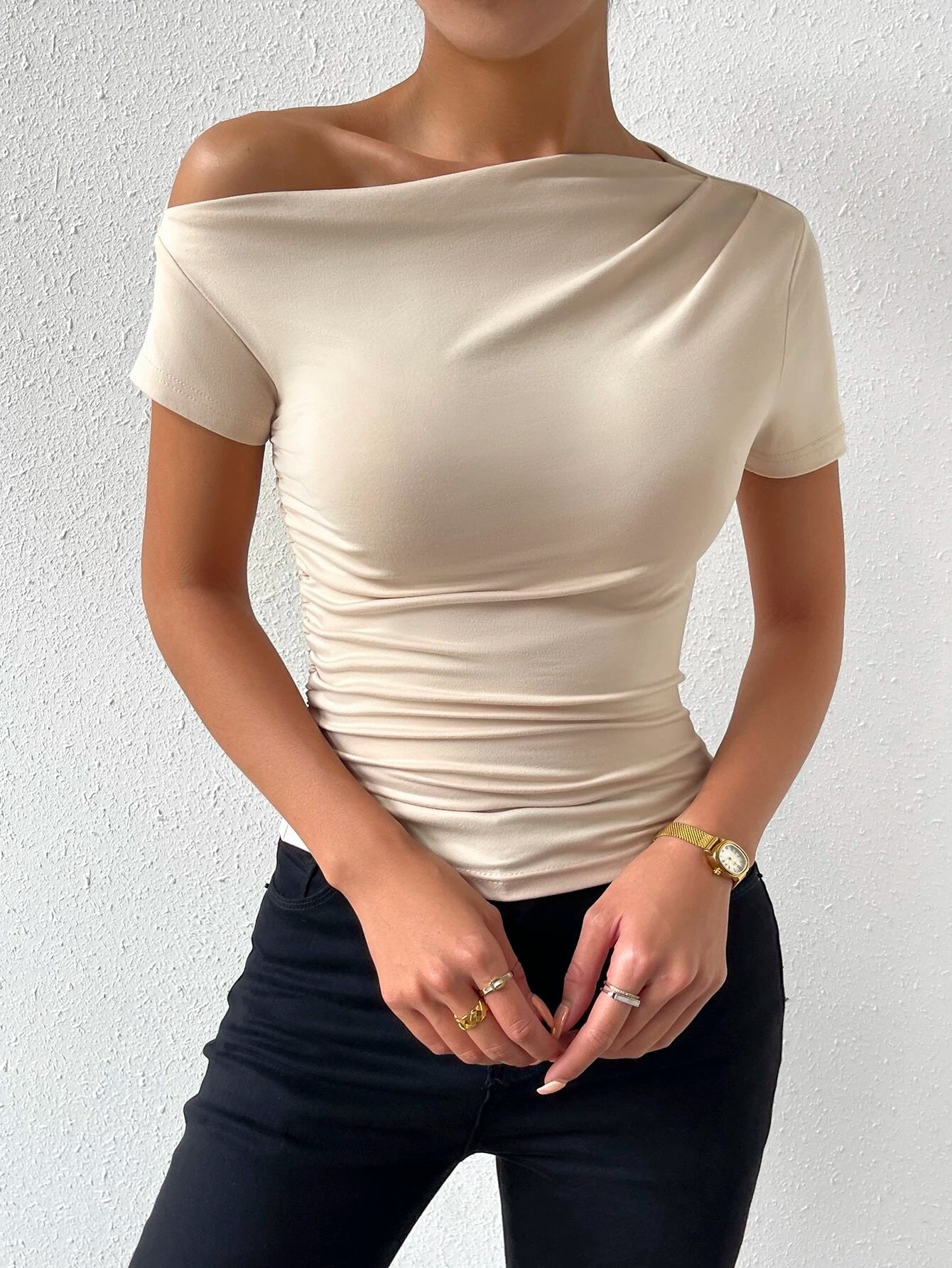 Bellissma - Pure Femininity