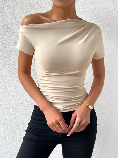 Bellissma - Pure Femininity