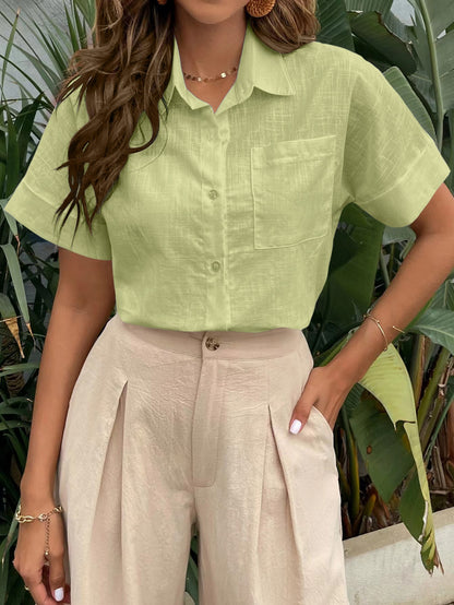 Livia - Soft Elegance