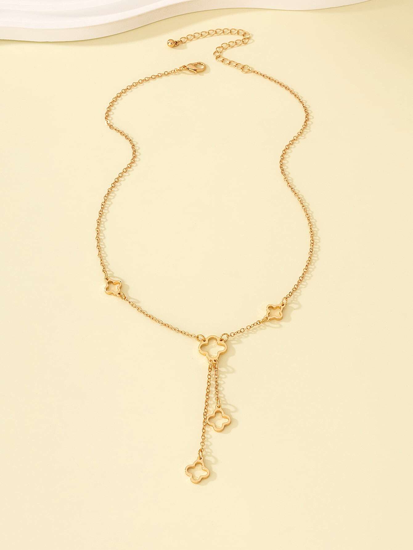 Noira Gold - Golden Beauty
