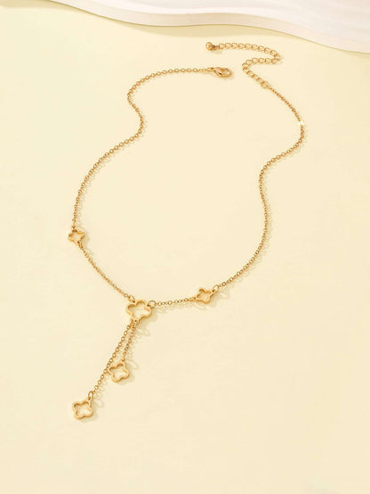 Noira Gold - Golden Beauty