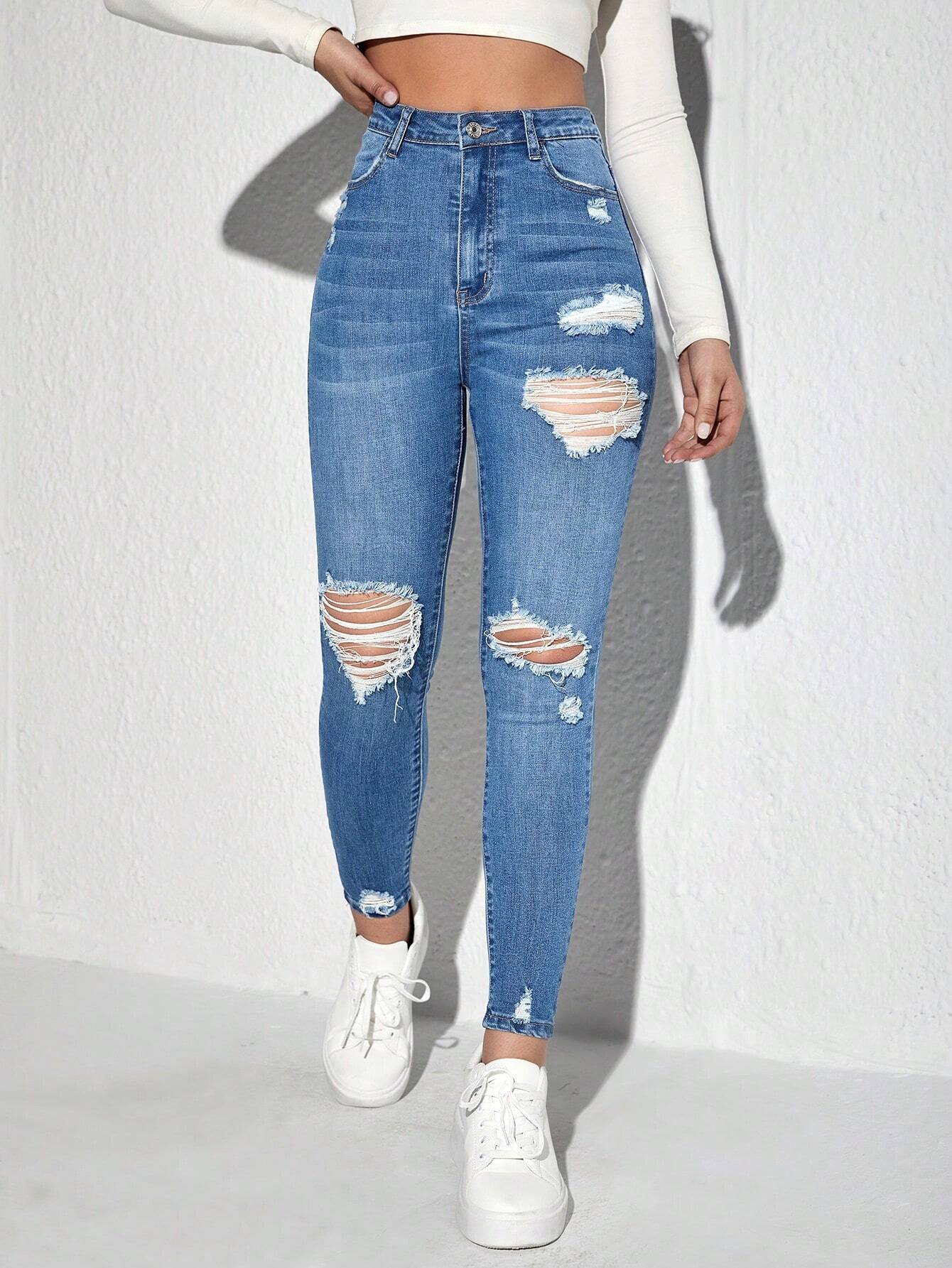 Taylora - Iconic Fit