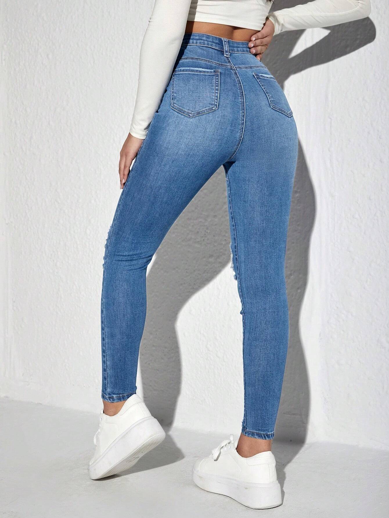 Taylora - Iconic Fit