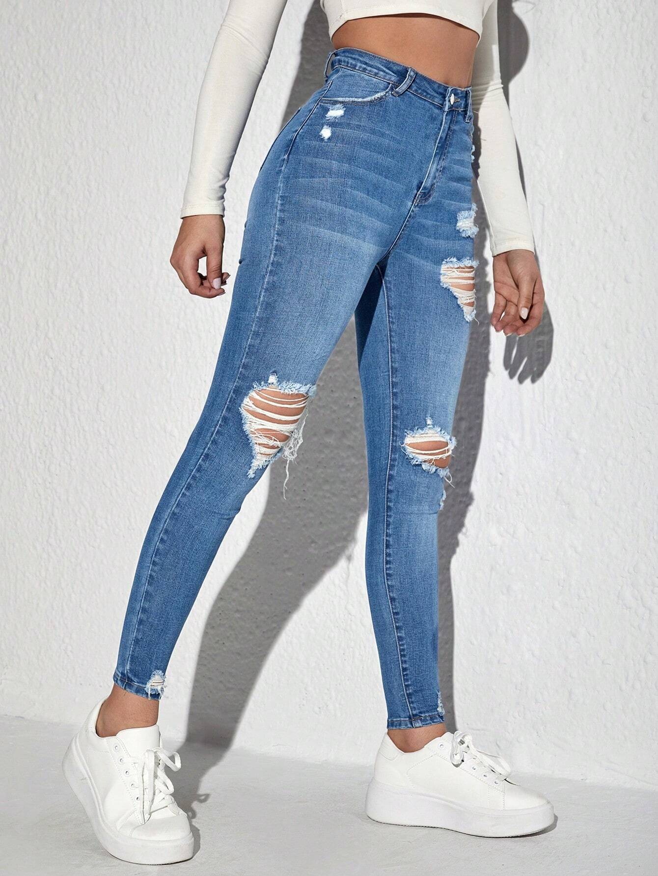 Taylora - Iconic Fit