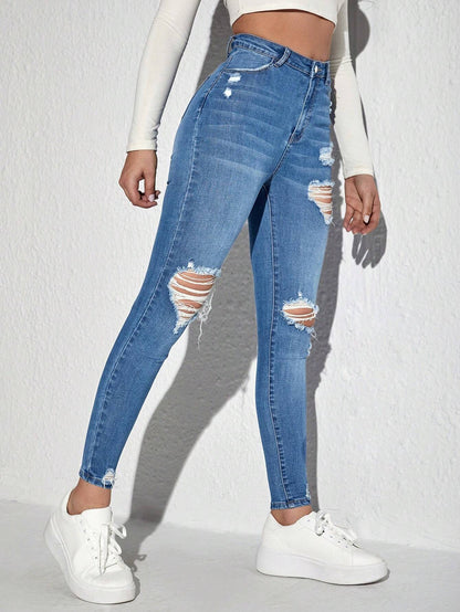 Taylora - Iconic Fit