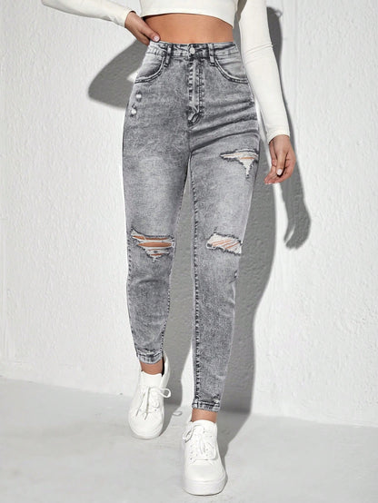 Taylora - Iconic Fit