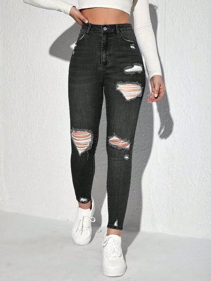 Taylora - Iconic Fit