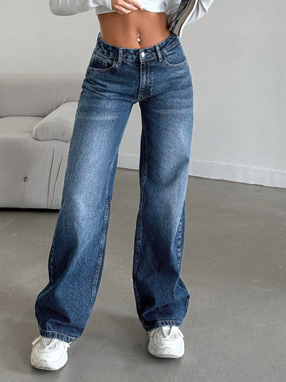 Austin - Bold Drape