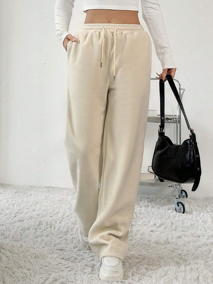 Valentina - Soft Motion Sweatpants