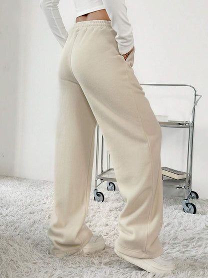 Valentina - Soft Motion Sweatpants