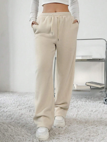 Valentina - Soft Motion Sweatpants