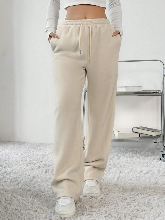 Valentina - Soft Motion Sweatpants