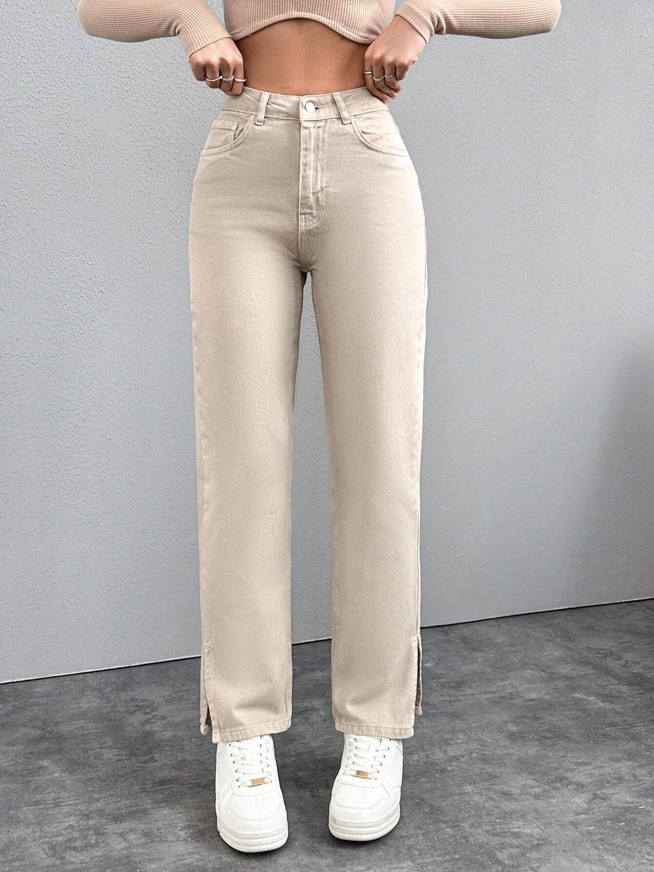 Cottnline - Next Gen Fit Jeans