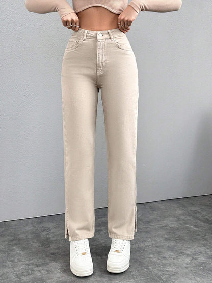Cottnline - Next Gen Fit Jeans