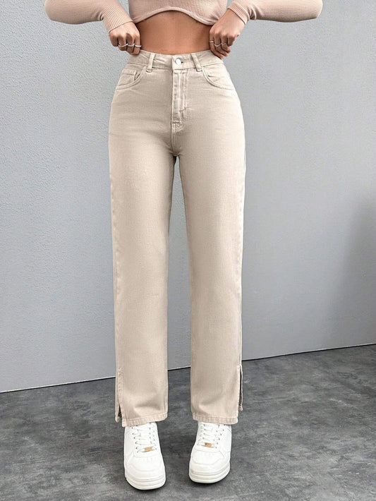 Cottnline - Next Gen Fit Jeans