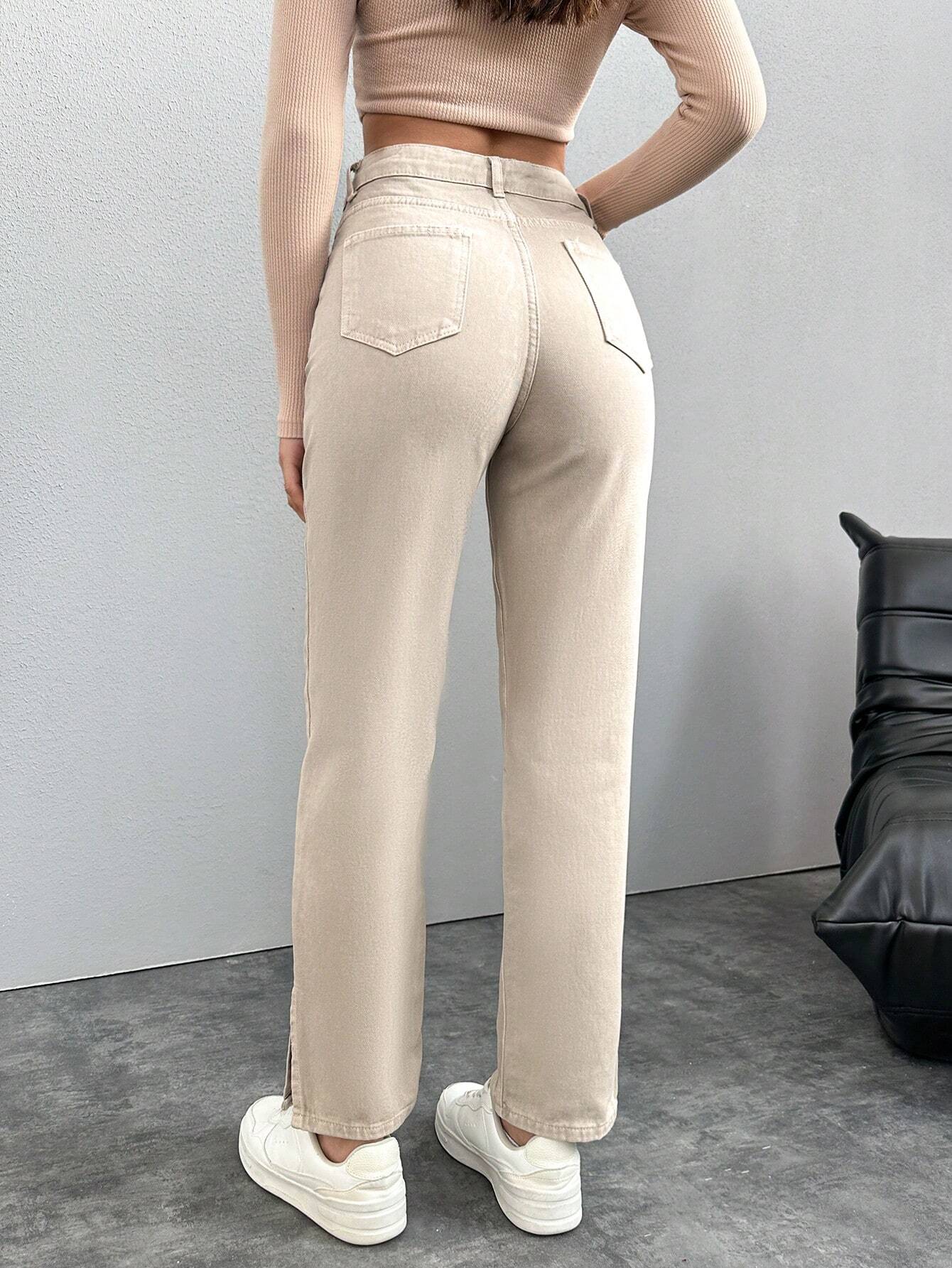 Cottnline - Next Gen Fit Jeans