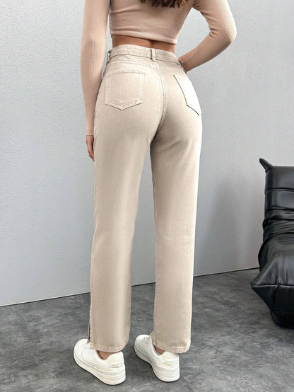 Cottnline - Next Gen Fit Jeans