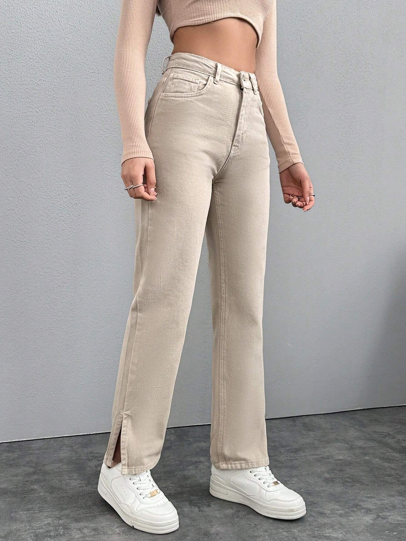Cottnline - Next Gen Fit Jeans
