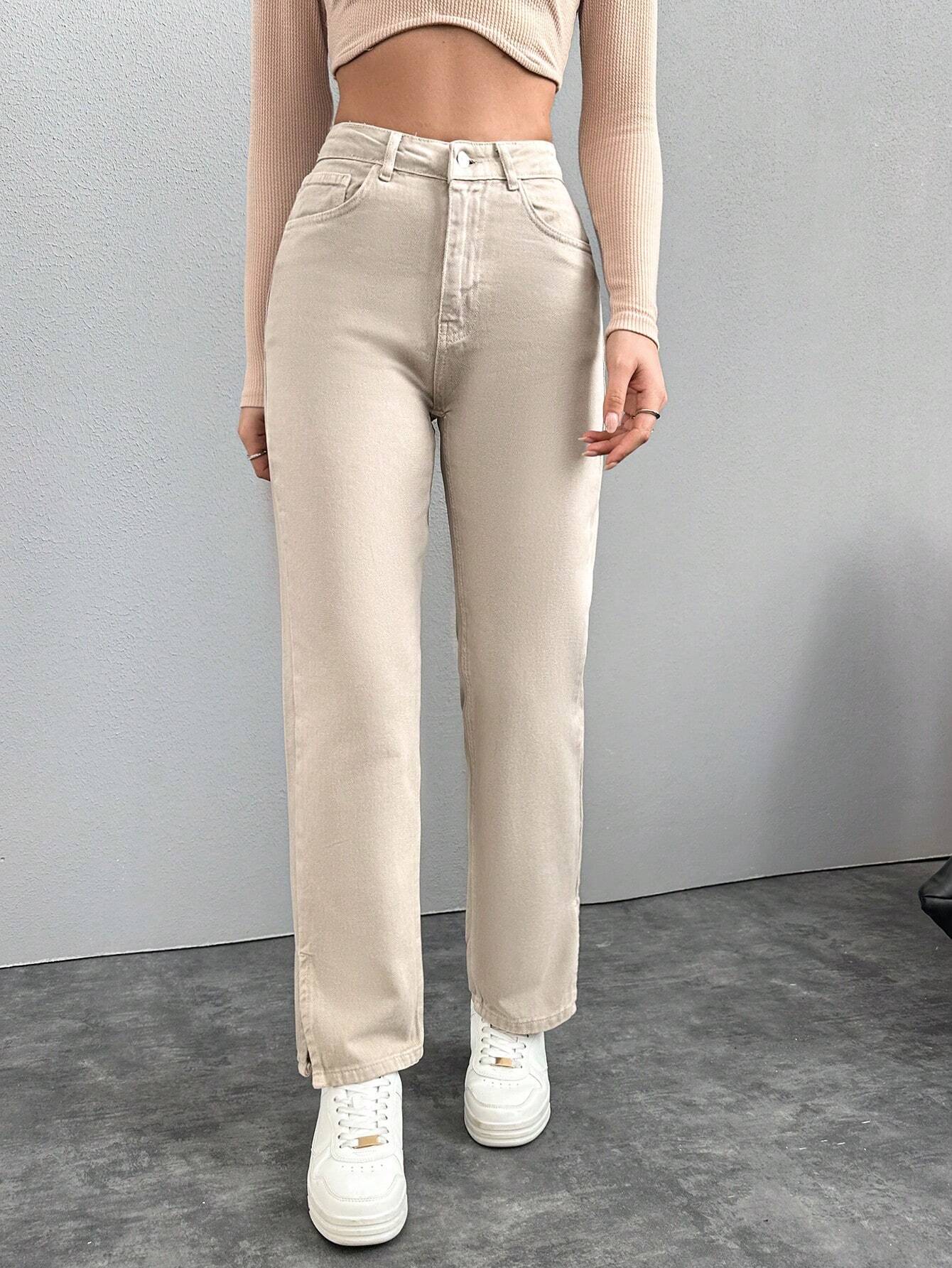 Cottnline - Next Gen Fit Jeans