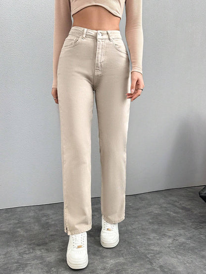 Cottnline - Next Gen Fit Jeans