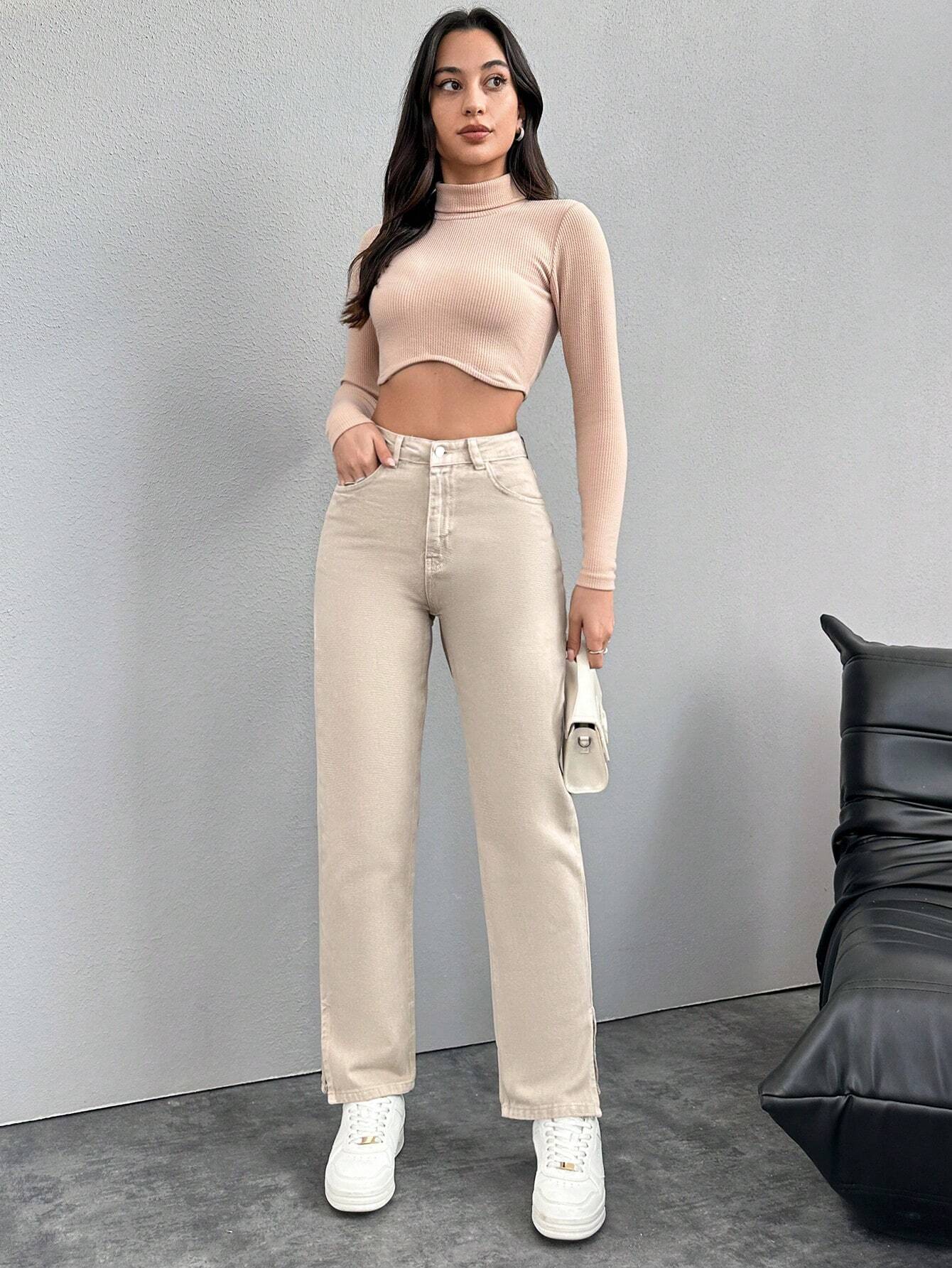 Cottnline - Next Gen Fit Jeans