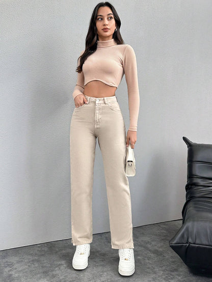 Cottnline - Next Gen Fit Jeans