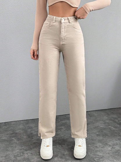 Cottnline - Next Gen Fit Jeans