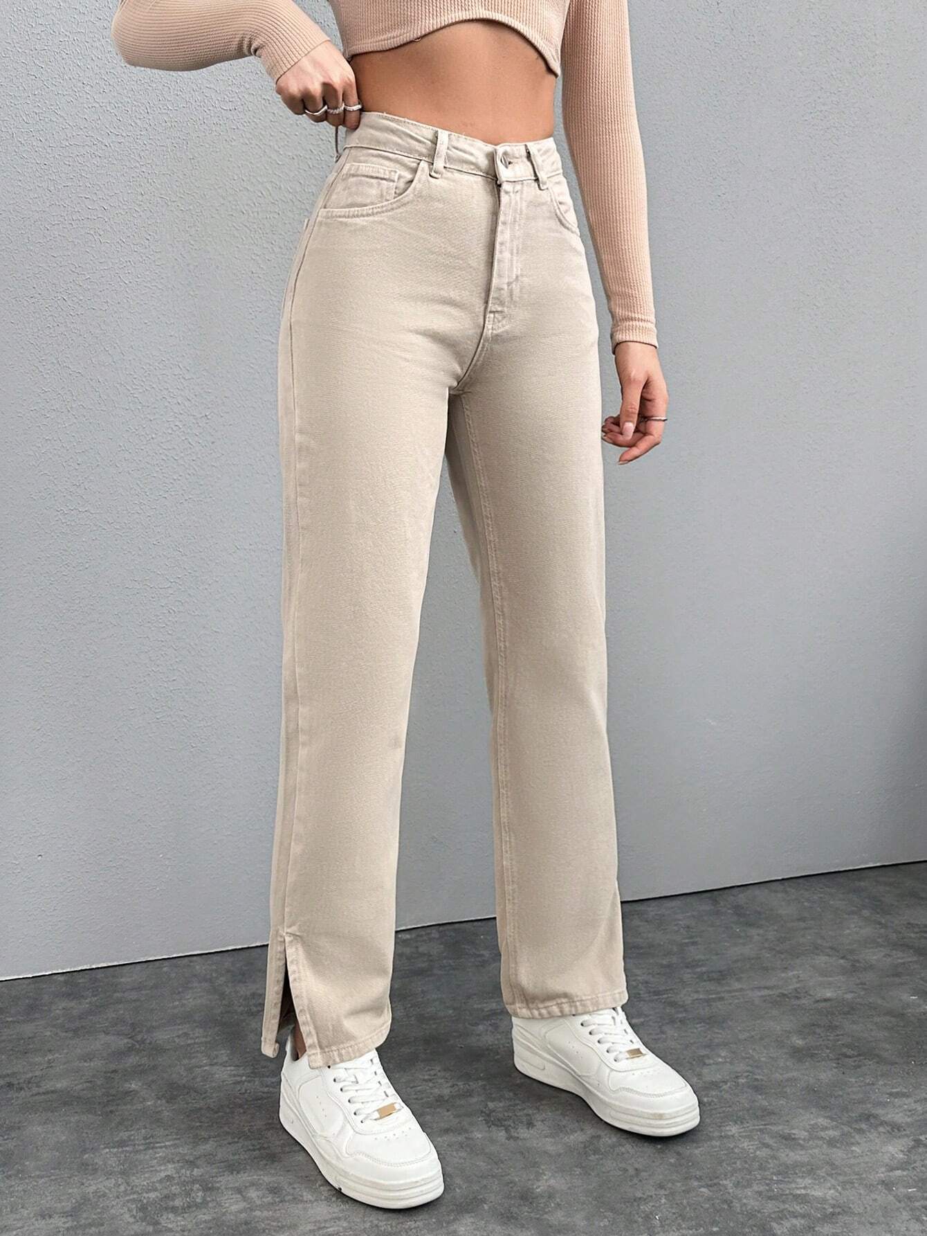 Cottnline - Next Gen Fit Jeans