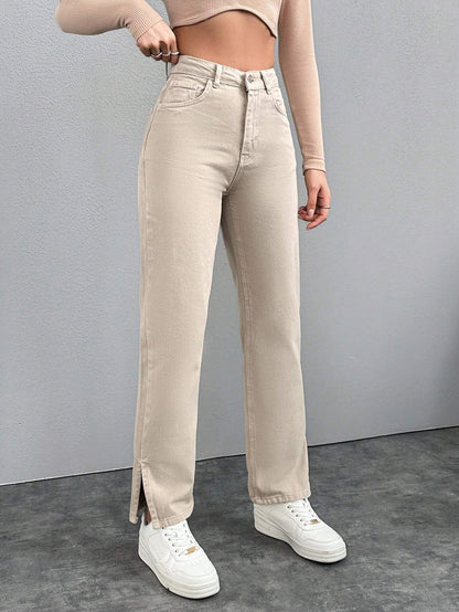 Cottnline - Next Gen Fit Jeans