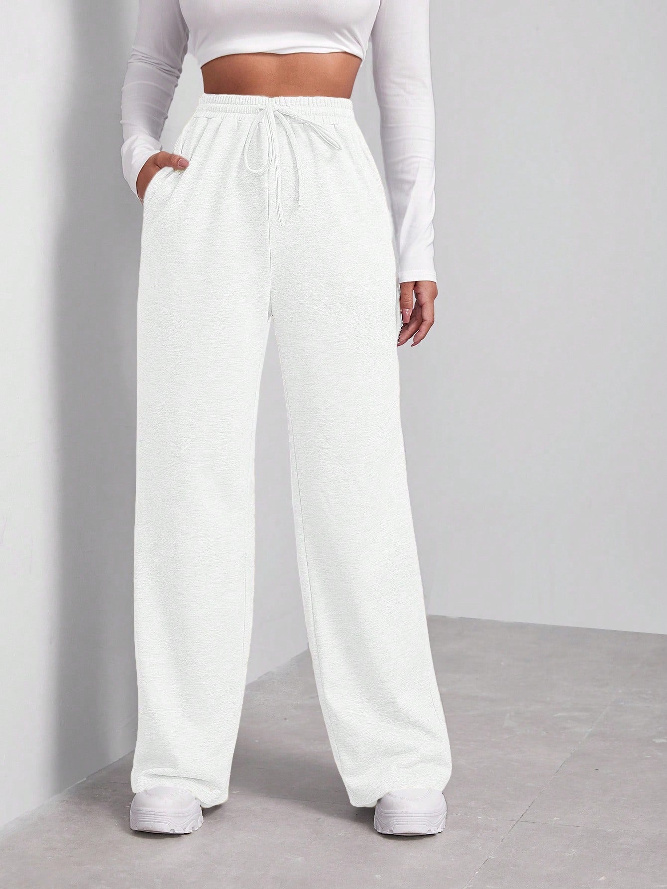 Fancy - Lounge Joggers