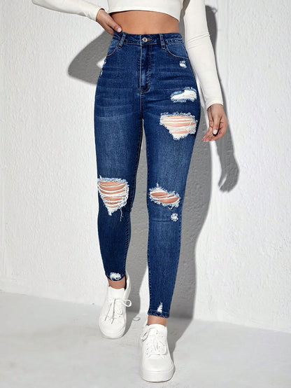 Taylora - Iconic Fit